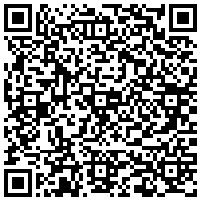 QR Code for bitcoin:bitcoin:bitcoin:bitcoin:bitcoin:bitcoin:bitcoin:bitcoin:bitcoin:bitcoin:bitcoin:bitcoin:dash:Xtp2cFw87fptigHha5vDYZ8mvMYD389iAp