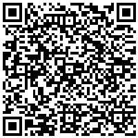 QR Code for bitcoin:bitcoin:bitcoin:bitcoin:bitcoin:bitcoin:bitcoin:bitcoin:bitcoin:bitcoin:bitcoin:bitcoin:dash:Xtp2f2zD2AspknVUpbCoYTSFmQ8eZk19aS