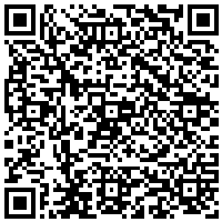 QR Code for bitcoin:bitcoin:bitcoin:bitcoin:bitcoin:bitcoin:bitcoin:bitcoin:bitcoin:bitcoin:bitcoin:bitcoin:dash:Xtp2o7HtCs3DtjJu2vLmE995yFU1eKGcSN