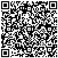 QR Code for bitcoin:bitcoin:bitcoin:bitcoin:bitcoin:bitcoin:bitcoin:bitcoin:bitcoin:bitcoin:bitcoin:bitcoin:dash:Xtp332L2X87SybP5vSTc8oXceGfjF1oBPh