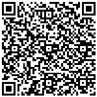 QR Code for bitcoin:bitcoin:bitcoin:bitcoin:bitcoin:bitcoin:bitcoin:bitcoin:bitcoin:bitcoin:bitcoin:bitcoin:dash:Xtp371NBP5Sri2rfwszSPv8FfD7syPcXik