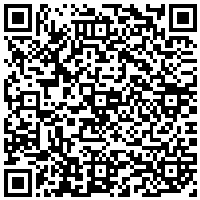 QR Code for bitcoin:bitcoin:bitcoin:bitcoin:bitcoin:bitcoin:bitcoin:bitcoin:bitcoin:bitcoin:bitcoin:bitcoin:dash:Xtp4i4vKZ3Pwid6WxXRVBHpq5sKhPCdaRh