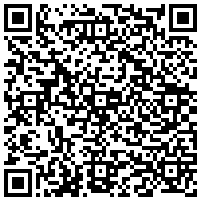 QR Code for bitcoin:bitcoin:bitcoin:bitcoin:bitcoin:bitcoin:bitcoin:bitcoin:bitcoin:bitcoin:bitcoin:bitcoin:dash:Xtp5GBypkbhhpJL9o7RKWFwyruKmbzj3Dx