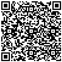 QR Code for bitcoin:bitcoin:bitcoin:bitcoin:bitcoin:bitcoin:bitcoin:bitcoin:bitcoin:bitcoin:bitcoin:bitcoin:dash:Xtp6E9P7GP2L3cBELmoUQATxa64ozNZe7P