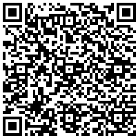 QR Code for bitcoin:bitcoin:bitcoin:bitcoin:bitcoin:bitcoin:bitcoin:bitcoin:bitcoin:bitcoin:bitcoin:bitcoin:dash:Xtp6zuSFMPteGh3dc9DonVCkPZCiZ1NyAs