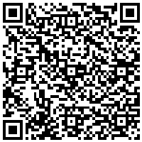 QR Code for bitcoin:bitcoin:bitcoin:bitcoin:bitcoin:bitcoin:bitcoin:bitcoin:bitcoin:bitcoin:bitcoin:bitcoin:dash:Xtp7Hzr2TrEHuExqgMcJBiPRFdM8bktogZ