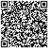QR Code for bitcoin:bitcoin:bitcoin:bitcoin:bitcoin:bitcoin:bitcoin:bitcoin:bitcoin:bitcoin:bitcoin:bitcoin:dash:Xtp7wqA4Q6AvddJsRrWAKFyabARyipVfkH