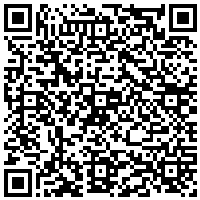 QR Code for bitcoin:bitcoin:bitcoin:bitcoin:bitcoin:bitcoin:bitcoin:bitcoin:bitcoin:bitcoin:bitcoin:bitcoin:dash:Xtp97fNmNQaYVwms2NfR467k7PF1fcQSum