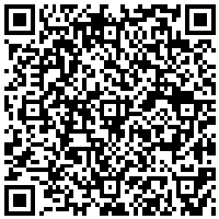 QR Code for bitcoin:bitcoin:bitcoin:bitcoin:bitcoin:bitcoin:bitcoin:bitcoin:bitcoin:bitcoin:bitcoin:bitcoin:dash:XtpDF5AVruc1ZP8EFbTYMeYdCDxCPyWDdm