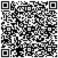 QR Code for bitcoin:bitcoin:bitcoin:bitcoin:bitcoin:bitcoin:bitcoin:bitcoin:bitcoin:bitcoin:bitcoin:bitcoin:dash:XtpDhW9dpS4jjd3GPFN5s3ctQDEbCX8foM