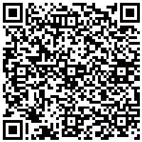 QR Code for bitcoin:bitcoin:bitcoin:bitcoin:bitcoin:bitcoin:bitcoin:bitcoin:bitcoin:bitcoin:bitcoin:bitcoin:dash:XtpEDbDGbWJotWvCWV7FDGbrXmEYjXWYFs