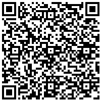 QR Code for bitcoin:bitcoin:bitcoin:bitcoin:bitcoin:bitcoin:bitcoin:bitcoin:bitcoin:bitcoin:bitcoin:bitcoin:dash:XtpGbXqsZhbVXYRDUv7D9dMFQtrbFdbFaM