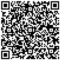 QR Code for bitcoin:bitcoin:bitcoin:bitcoin:bitcoin:bitcoin:bitcoin:bitcoin:bitcoin:bitcoin:bitcoin:bitcoin:dash:XtpLDftTV62JLykwoL7cepxEdS8JemiZTC