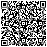 QR Code for bitcoin:bitcoin:bitcoin:bitcoin:bitcoin:bitcoin:bitcoin:bitcoin:bitcoin:bitcoin:bitcoin:bitcoin:dash:XtpMWmHTamWPQuhKJuSQaB1S8wi2zPBPvH