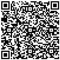 QR Code for bitcoin:bitcoin:bitcoin:bitcoin:bitcoin:bitcoin:bitcoin:bitcoin:bitcoin:bitcoin:bitcoin:bitcoin:dash:XtpNgBaU46cbhHWfmb3o4Pn6vkz1b6LSqB