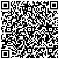 QR Code for bitcoin:bitcoin:bitcoin:bitcoin:bitcoin:bitcoin:bitcoin:bitcoin:bitcoin:bitcoin:bitcoin:bitcoin:dash:XtpP24LPV58gVBcSPDktDFM1j3xhCPZc8x