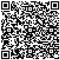 QR Code for bitcoin:bitcoin:bitcoin:bitcoin:bitcoin:bitcoin:bitcoin:bitcoin:bitcoin:bitcoin:bitcoin:bitcoin:dash:XtpP4HVdRK1bFWdyej9CtJfL94FUJsSeNM