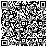 QR Code for bitcoin:bitcoin:bitcoin:bitcoin:bitcoin:bitcoin:bitcoin:bitcoin:bitcoin:bitcoin:bitcoin:bitcoin:dash:XtpPkZQTzziUKurpL7C9YurEvxgfL4wyPd