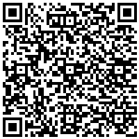 QR Code for bitcoin:bitcoin:bitcoin:bitcoin:bitcoin:bitcoin:bitcoin:bitcoin:bitcoin:bitcoin:bitcoin:bitcoin:dash:XtpQoaRNrR1j2fk2pgkMeDfPxrtXMq1L95