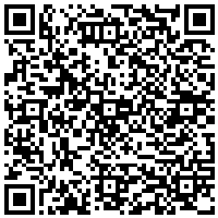 QR Code for bitcoin:bitcoin:bitcoin:bitcoin:bitcoin:bitcoin:bitcoin:bitcoin:bitcoin:bitcoin:bitcoin:bitcoin:dash:XtpRFp1QtXdp4LBgUfEsPbCMFvSs7BfQqF