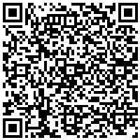 QR Code for bitcoin:bitcoin:bitcoin:bitcoin:bitcoin:bitcoin:bitcoin:bitcoin:bitcoin:bitcoin:bitcoin:bitcoin:dash:XtpRWpCAMt1kHUJbETNrtutJQABFoCvd8f