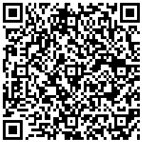 QR Code for bitcoin:bitcoin:bitcoin:bitcoin:bitcoin:bitcoin:bitcoin:bitcoin:bitcoin:bitcoin:bitcoin:bitcoin:dash:XtpRzuvrZs92VGvjtsk9qStzCsy2ZZXru2