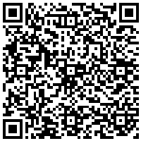 QR Code for bitcoin:bitcoin:bitcoin:bitcoin:bitcoin:bitcoin:bitcoin:bitcoin:bitcoin:bitcoin:bitcoin:bitcoin:dash:XtpTrB4EtpQD3nbSHSaYQ2uLPcZ7sTY1LX