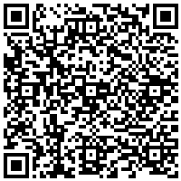 QR Code for bitcoin:bitcoin:bitcoin:bitcoin:bitcoin:bitcoin:bitcoin:bitcoin:bitcoin:bitcoin:bitcoin:bitcoin:dash:XtpVbHKnNPbGya3tf8FteagznpG38yn5SC