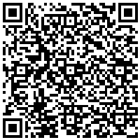 QR Code for bitcoin:bitcoin:bitcoin:bitcoin:bitcoin:bitcoin:bitcoin:bitcoin:bitcoin:bitcoin:bitcoin:bitcoin:dash:XtpWQ6P8UTbfXHJ3EkpjsT3HemFjqKTKSc