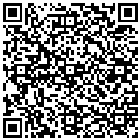 QR Code for bitcoin:bitcoin:bitcoin:bitcoin:bitcoin:bitcoin:bitcoin:bitcoin:bitcoin:bitcoin:bitcoin:bitcoin:dash:XtpZ2NnCodLn5CWMdH7YqkNJhHAppmK6fT