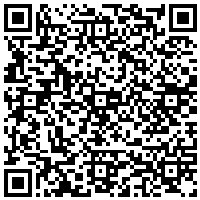 QR Code for bitcoin:bitcoin:bitcoin:bitcoin:bitcoin:bitcoin:bitcoin:bitcoin:bitcoin:bitcoin:bitcoin:bitcoin:dash:XtpcEzKpd99KT5eguCFD14kTkFrKr2AdQB