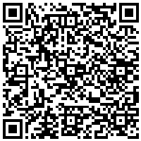 QR Code for bitcoin:bitcoin:bitcoin:bitcoin:bitcoin:bitcoin:bitcoin:bitcoin:bitcoin:bitcoin:bitcoin:bitcoin:dash:XtpcHwPKBP6EmTvUgfj7DaYNf5ir4iebMB