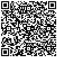 QR Code for bitcoin:bitcoin:bitcoin:bitcoin:bitcoin:bitcoin:bitcoin:bitcoin:bitcoin:bitcoin:bitcoin:bitcoin:dash:XtpcaVJvE83cRaHRfB281PSQF8KgmMKSSZ