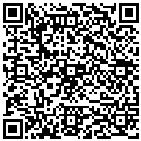 QR Code for bitcoin:bitcoin:bitcoin:bitcoin:bitcoin:bitcoin:bitcoin:bitcoin:bitcoin:bitcoin:bitcoin:bitcoin:dash:XtpccTPDspqBtBLyMjHqFQ8BXsGjSHtSPn