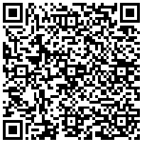 QR Code for bitcoin:bitcoin:bitcoin:bitcoin:bitcoin:bitcoin:bitcoin:bitcoin:bitcoin:bitcoin:bitcoin:bitcoin:dash:XtpdbvikWHkajLi2NBofBAtFHwVSwpu9Qi