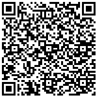 QR Code for bitcoin:bitcoin:bitcoin:bitcoin:bitcoin:bitcoin:bitcoin:bitcoin:bitcoin:bitcoin:bitcoin:bitcoin:dash:XtpeBiCKmTrrfGq1rW9sZKYdJsjVWtW5bU