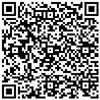 QR Code for bitcoin:bitcoin:bitcoin:bitcoin:bitcoin:bitcoin:bitcoin:bitcoin:bitcoin:bitcoin:bitcoin:bitcoin:dash:XtpfKTCLA16ftahvGeJ6ePsbAVSNcVxW8k