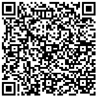 QR Code for bitcoin:bitcoin:bitcoin:bitcoin:bitcoin:bitcoin:bitcoin:bitcoin:bitcoin:bitcoin:bitcoin:bitcoin:dash:XtpfSMEEaWnBe6GP89GJd1f2KSgExtzAdB