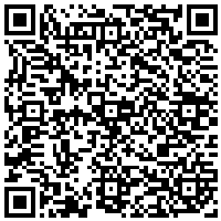 QR Code for bitcoin:bitcoin:bitcoin:bitcoin:bitcoin:bitcoin:bitcoin:bitcoin:bitcoin:bitcoin:bitcoin:bitcoin:dash:XtpigF8RiHaENc6dxw9iBDzAGYUbD91FfC