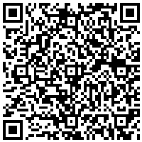 QR Code for bitcoin:bitcoin:bitcoin:bitcoin:bitcoin:bitcoin:bitcoin:bitcoin:bitcoin:bitcoin:bitcoin:bitcoin:dash:XtpipFiFykaiRuPDZfa9y2TTdZp3F5WcgQ