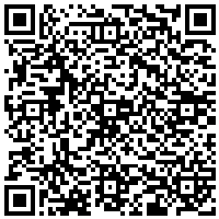 QR Code for bitcoin:bitcoin:bitcoin:bitcoin:bitcoin:bitcoin:bitcoin:bitcoin:bitcoin:bitcoin:bitcoin:bitcoin:dash:XtpisffWQTzxc6KtxdAyoDXutuS3qXYjBX