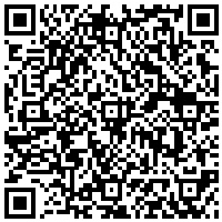 QR Code for bitcoin:bitcoin:bitcoin:bitcoin:bitcoin:bitcoin:bitcoin:bitcoin:bitcoin:bitcoin:bitcoin:bitcoin:dash:Xtpj48CVhf3eFaNAPWS6g6LxApCsvun4JZ