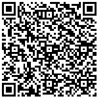 QR Code for bitcoin:bitcoin:bitcoin:bitcoin:bitcoin:bitcoin:bitcoin:bitcoin:bitcoin:bitcoin:bitcoin:bitcoin:dash:XtpjLXd7fUc19m3M4HVbyMpaid4YRnFCAC