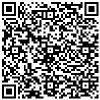 QR Code for bitcoin:bitcoin:bitcoin:bitcoin:bitcoin:bitcoin:bitcoin:bitcoin:bitcoin:bitcoin:bitcoin:bitcoin:dash:XtpjUp75YrGEiGQq3KvHCf69CothgdVG66