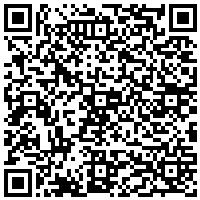 QR Code for bitcoin:bitcoin:bitcoin:bitcoin:bitcoin:bitcoin:bitcoin:bitcoin:bitcoin:bitcoin:bitcoin:bitcoin:dash:XtpqTS4QJstKnTJas4nrnSRWZmi676PCaN