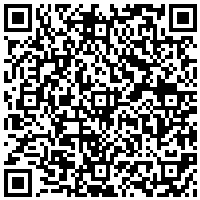 QR Code for bitcoin:bitcoin:bitcoin:bitcoin:bitcoin:bitcoin:bitcoin:bitcoin:bitcoin:bitcoin:bitcoin:bitcoin:dash:XtpqwopMkGVugSJDRP9LPVHTuFRPP75cDC