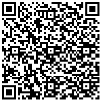 QR Code for bitcoin:bitcoin:bitcoin:bitcoin:bitcoin:bitcoin:bitcoin:bitcoin:bitcoin:bitcoin:bitcoin:bitcoin:dash:Xtprrc5fBoPLDSLd2NHZYgTMdmUkHPwmvU