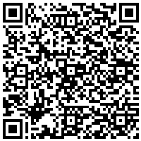 QR Code for bitcoin:bitcoin:bitcoin:bitcoin:bitcoin:bitcoin:bitcoin:bitcoin:bitcoin:bitcoin:bitcoin:bitcoin:dash:XtpsmtSdR9SA6chMLHhV8aZRRDGu1Y3Ziw