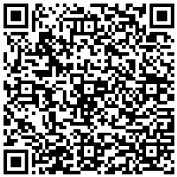 QR Code for bitcoin:bitcoin:bitcoin:bitcoin:bitcoin:bitcoin:bitcoin:bitcoin:bitcoin:bitcoin:bitcoin:bitcoin:dash:XtptQZ7es3aMuCtFg6eZCit1WntPmQ8SwL