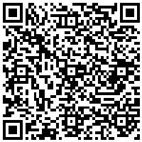 QR Code for bitcoin:bitcoin:bitcoin:bitcoin:bitcoin:bitcoin:bitcoin:bitcoin:bitcoin:bitcoin:bitcoin:bitcoin:dash:Xtpumsgpgb445a1wHQFQQQBEC6rjf2BdKD